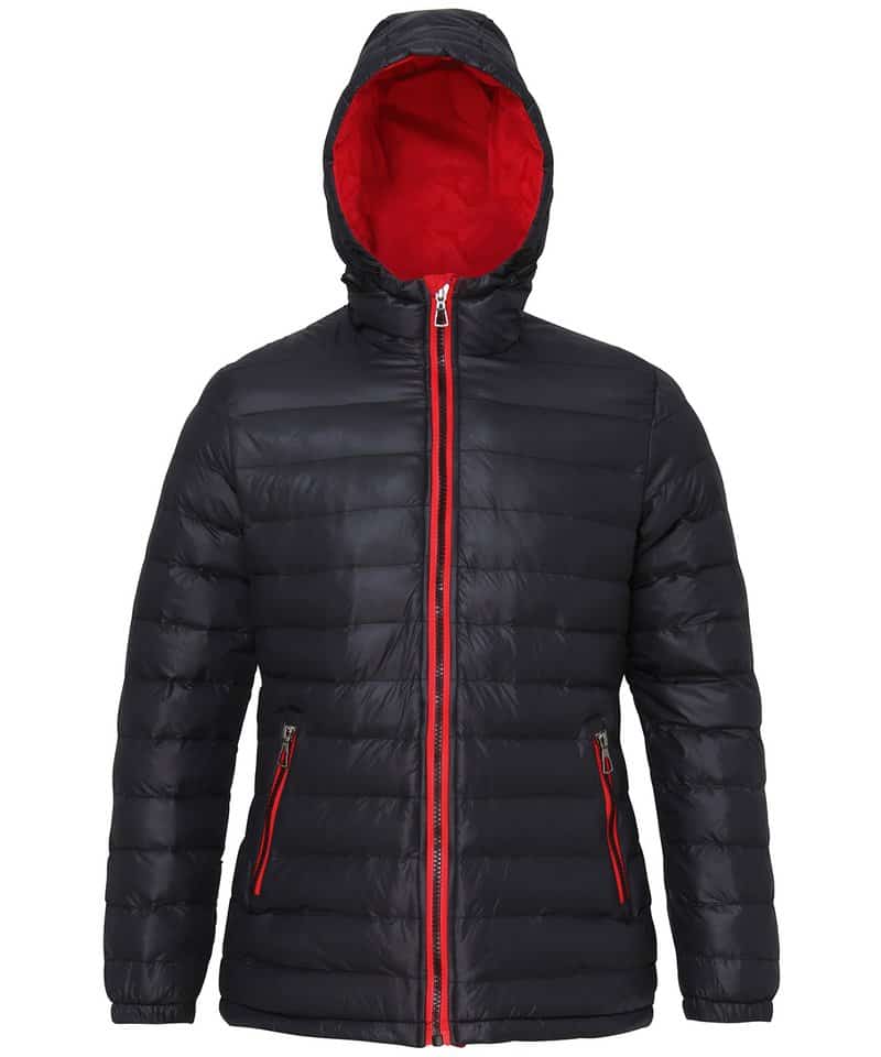 TS16F_Black_Red_FT.jpg