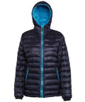 TS16F_Navy_Sapphire_FT.jpg