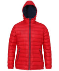 TS16F_Red_Navy_FT.jpg