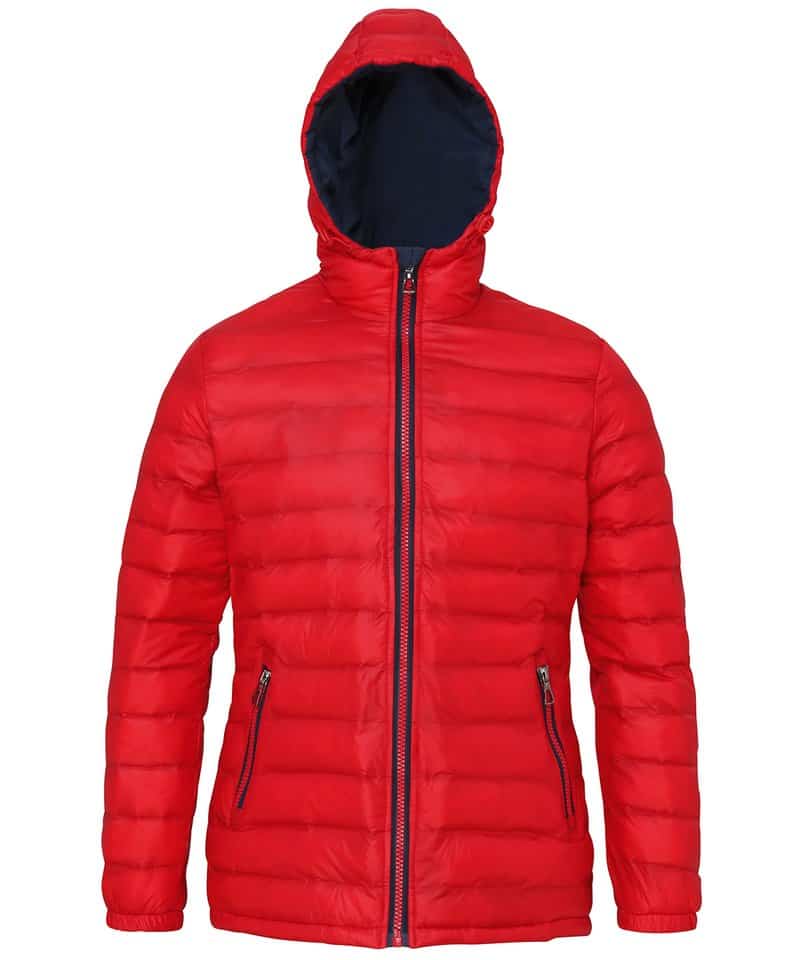 TS16F_Red_Navy_FT.jpg