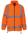 YK042_Orange_FT.jpg