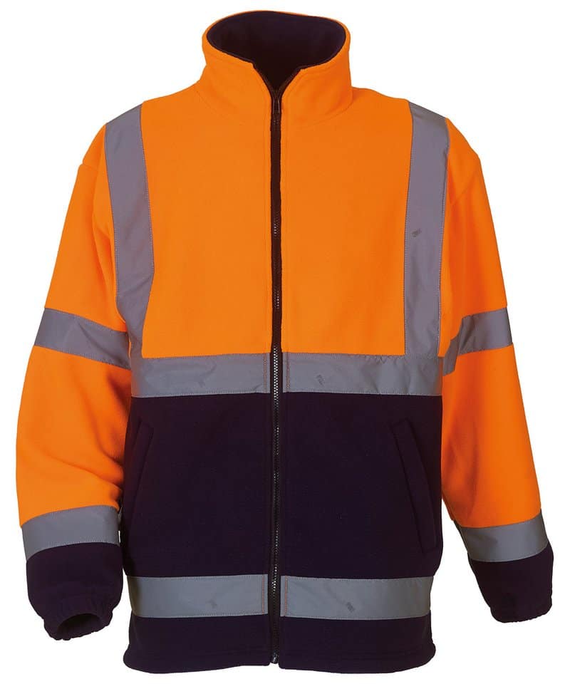 YK042_Orange_Navy_FT.jpg