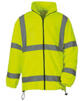 YK042_Yellow_FT.jpg