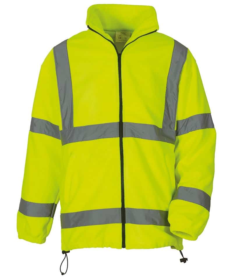 YK042_Yellow_FT.jpg