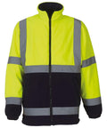 YK042_Yellow_Navy_FT.jpg