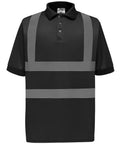 YK020_Black_FT.jpg