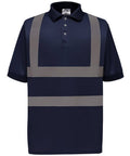 YK020_Navy_FT.jpg