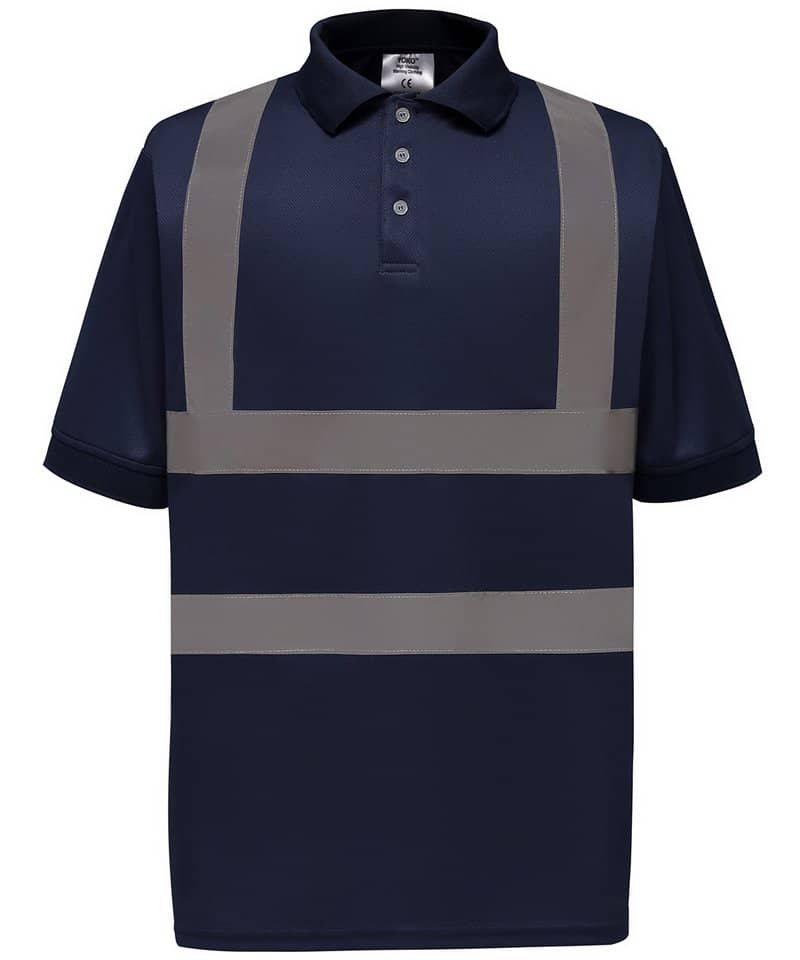 YK020_Navy_FT.jpg