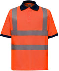 YK020_Orange_FT.jpg