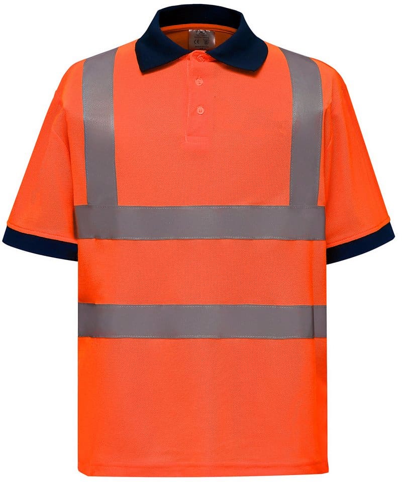 YK020_Orange_FT.jpg
