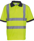 YK020_Yellow_FT.jpg
