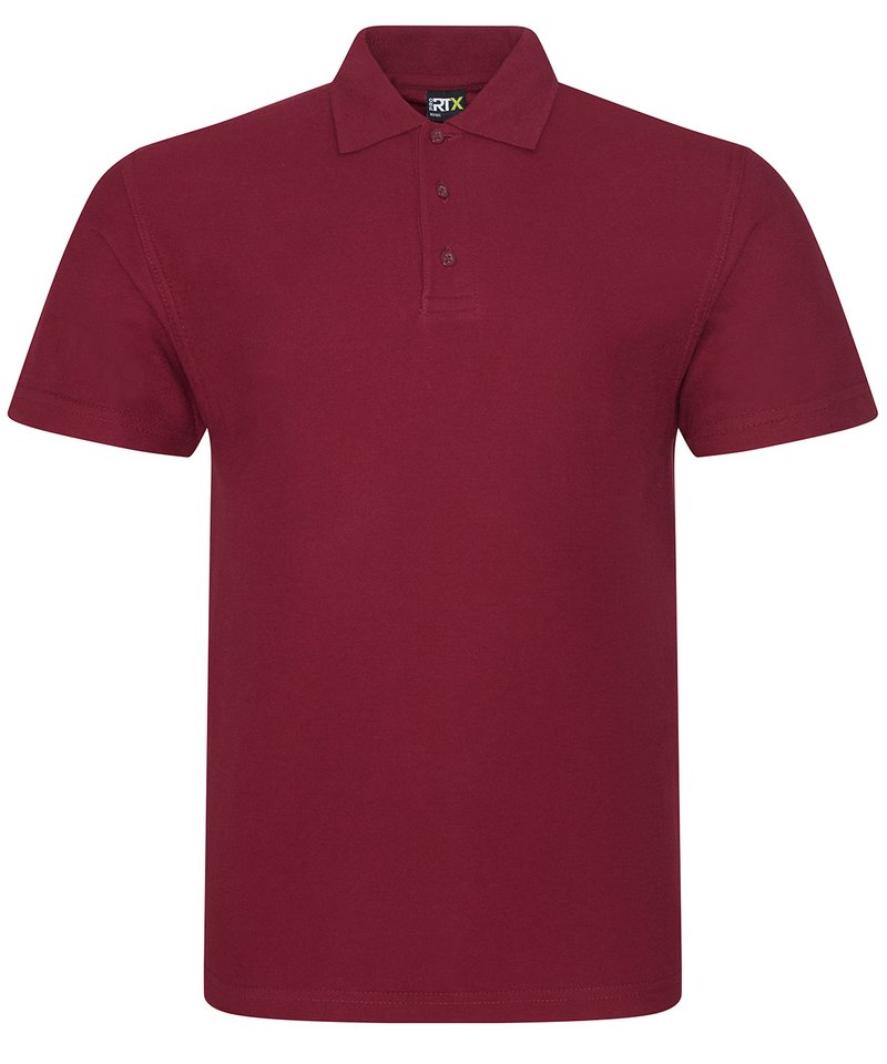 RX101_Burgundy_FT.jpg