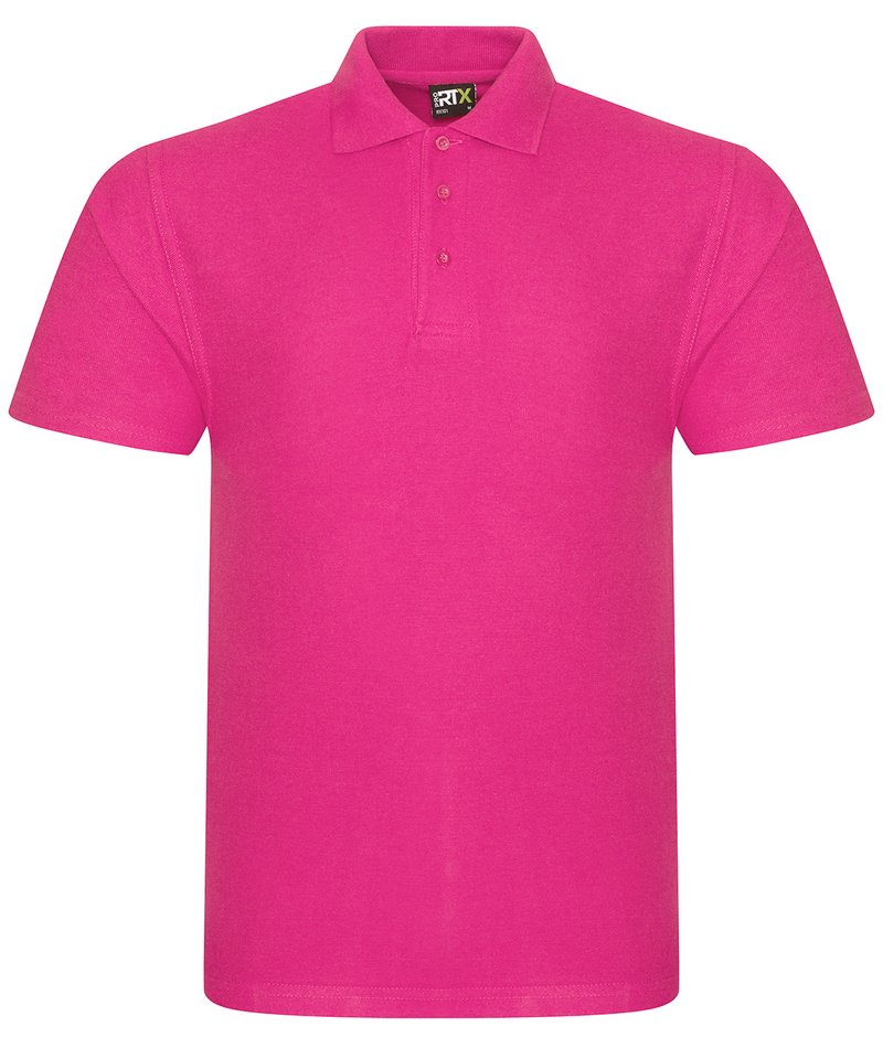 RX101_Fuchsia_FT.jpg
