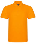 RX101_Orange_FT.jpg