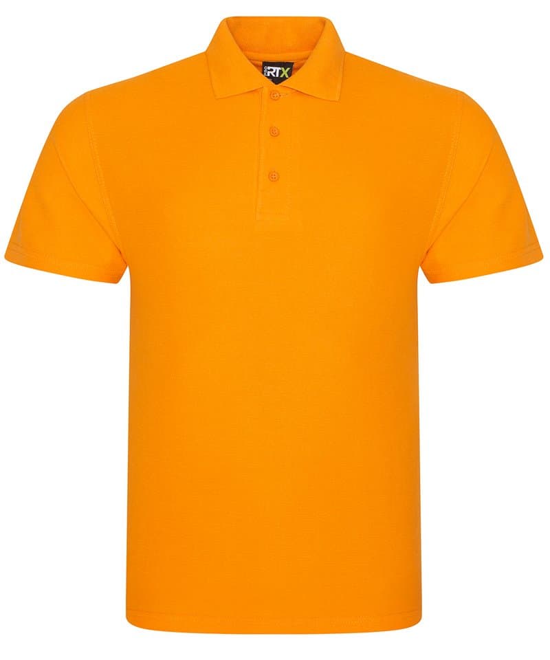 RX101_Orange_FT.jpg