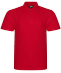 RX101_Red_FT.jpg