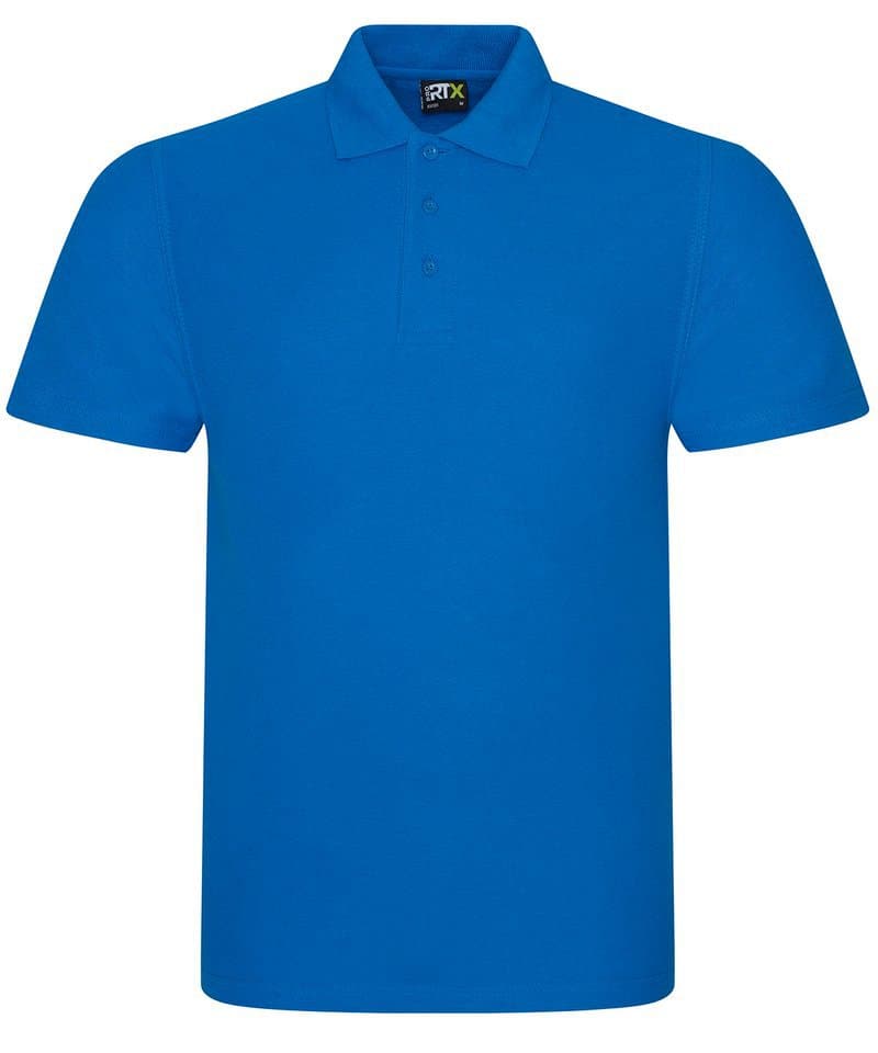 RX101_SapphireBlue_FT.jpg