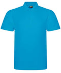 RX101_Turquoise_FT.jpg