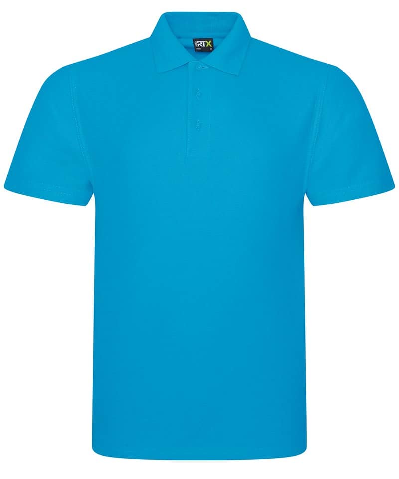 RX101_Turquoise_FT.jpg