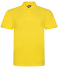 RX101_Yellow_FT.jpg