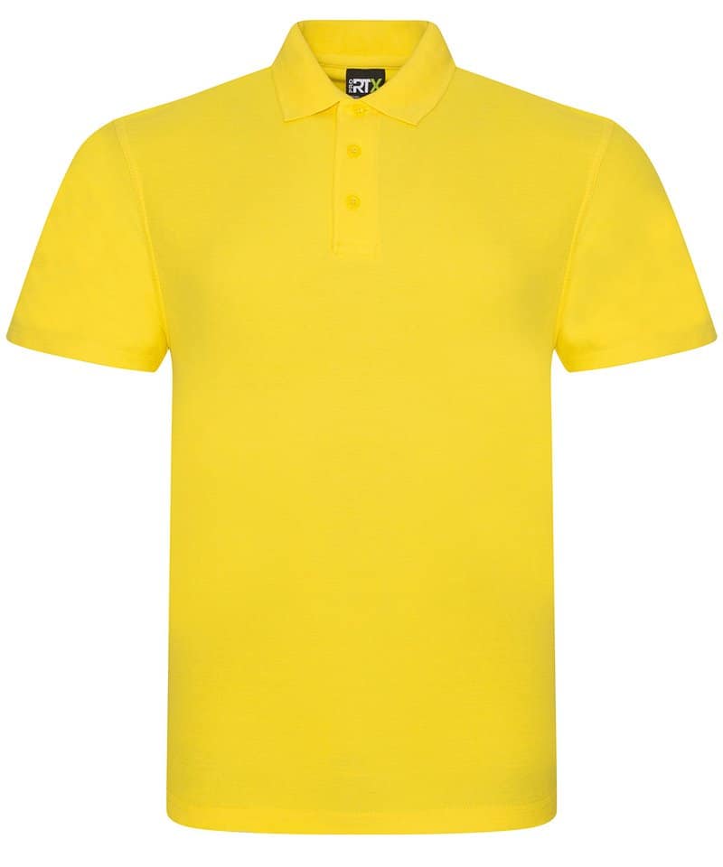 RX101_Yellow_FT.jpg