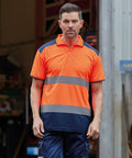 YK104_LS01_2021.jpg