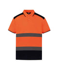 YK104_Orange_Navy_FT.jpg