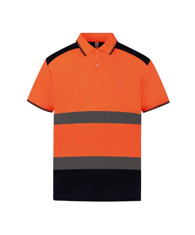 YK104_Orange_Navy_FT.jpg