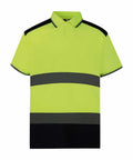 YK104_Yellow_Navy_FT.jpg