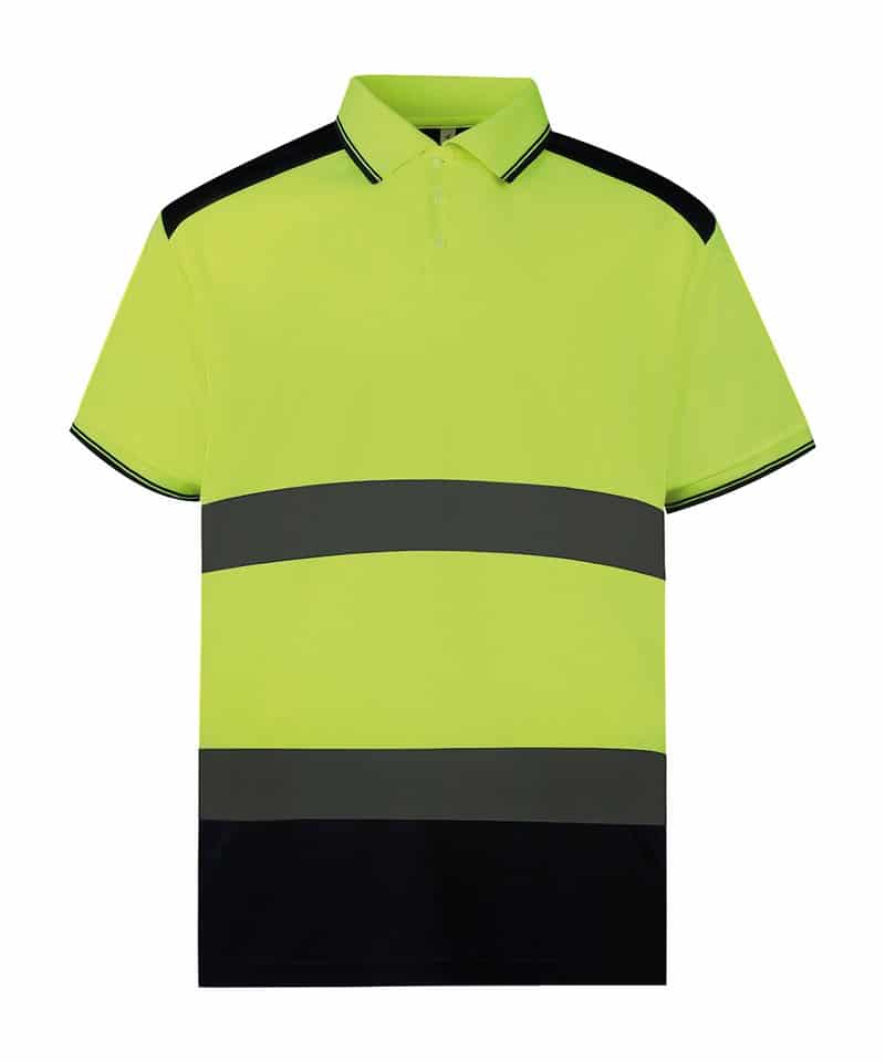 YK104_Yellow_Navy_FT.jpg