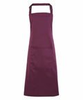 PR154_Aubergine_FT.jpg