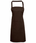 PR154_Brown_FT.jpg