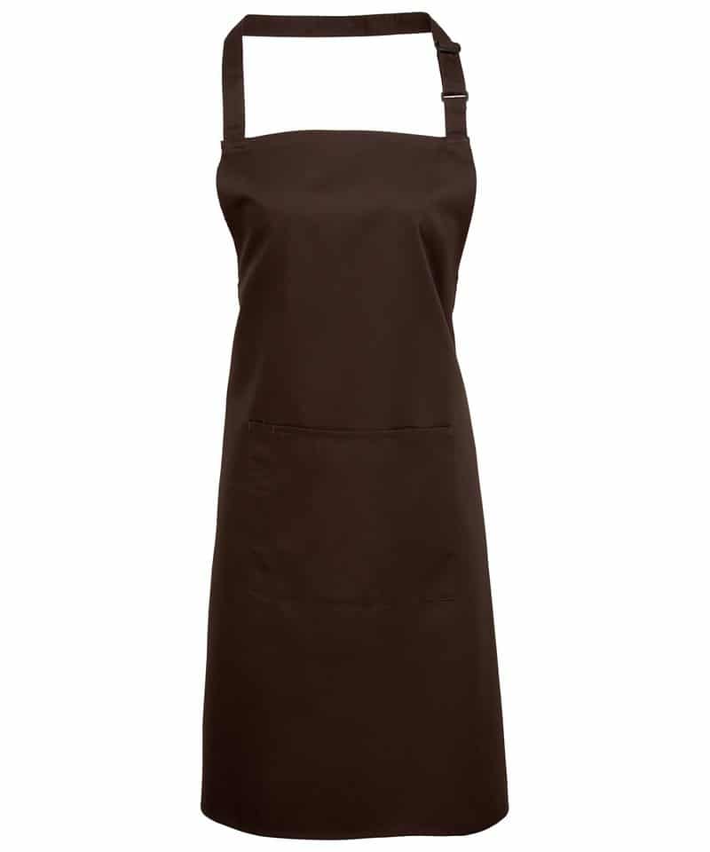 PR154_Brown_FT.jpg
