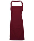 PR154_Burgundy_FT.jpg