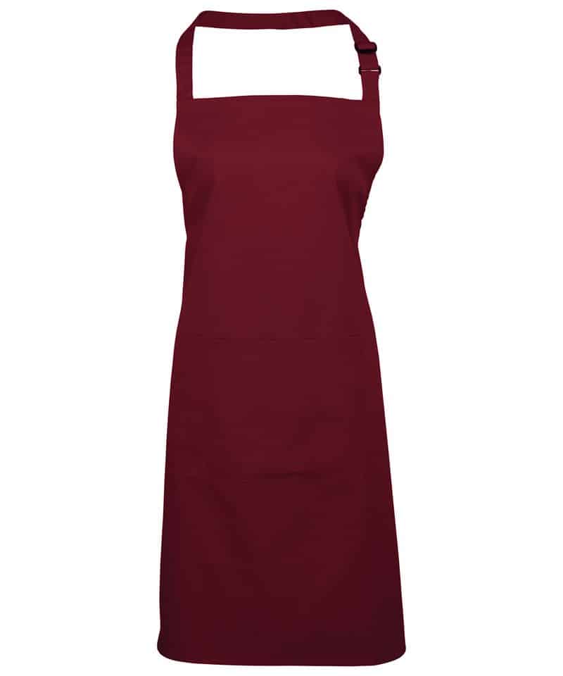 PR154_Burgundy_FT.jpg