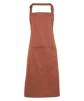 PR154_Chestnut_FT.jpg
