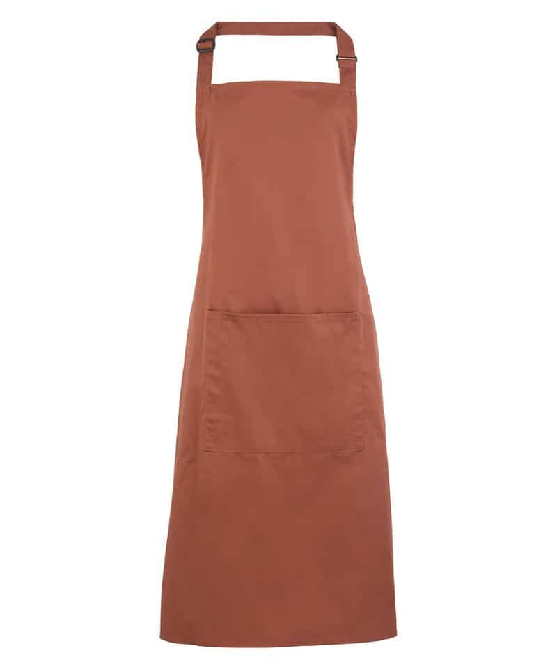 PR154_Chestnut_FT.jpg