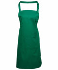 PR154_Emerald_FT.jpg