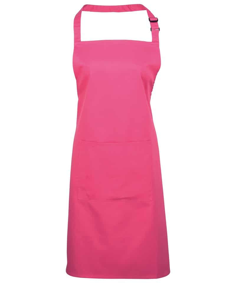 PR154_HotPink_FT.jpg
