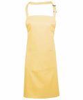 PR154_Lemon_FT.jpg