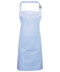 PR154_LightBlue_FT.jpg