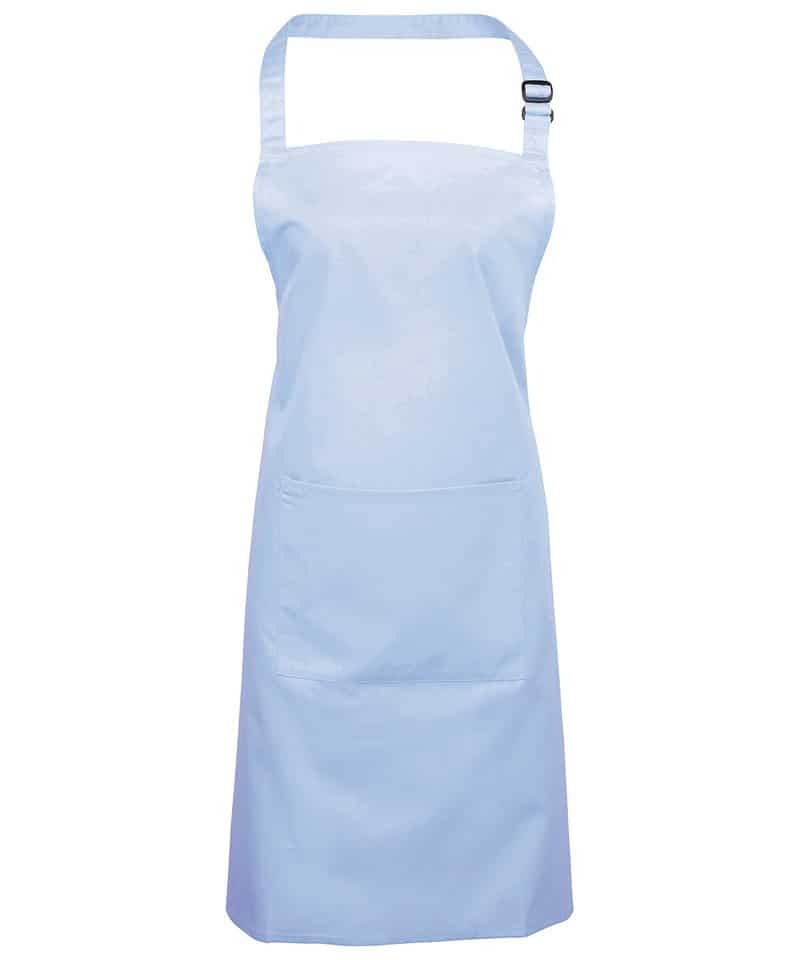 PR154_LightBlue_FT.jpg