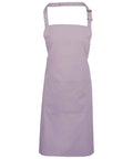 PR154_Lilac_FT.jpg