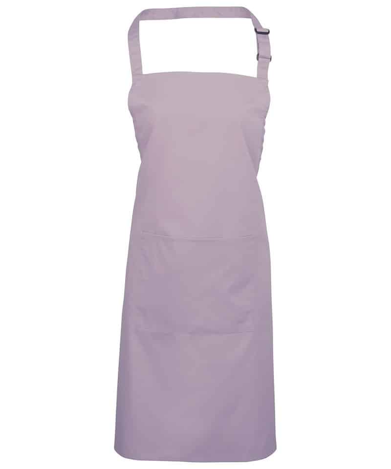 PR154_Lilac_FT.jpg