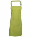 PR154_Lime_FT.jpg