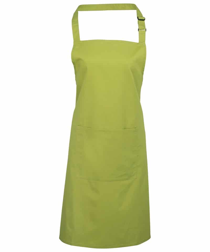 PR154_Lime_FT.jpg