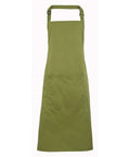PR154_OasisGreen_FT.jpg