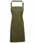 PR154_Olive_FT.jpg