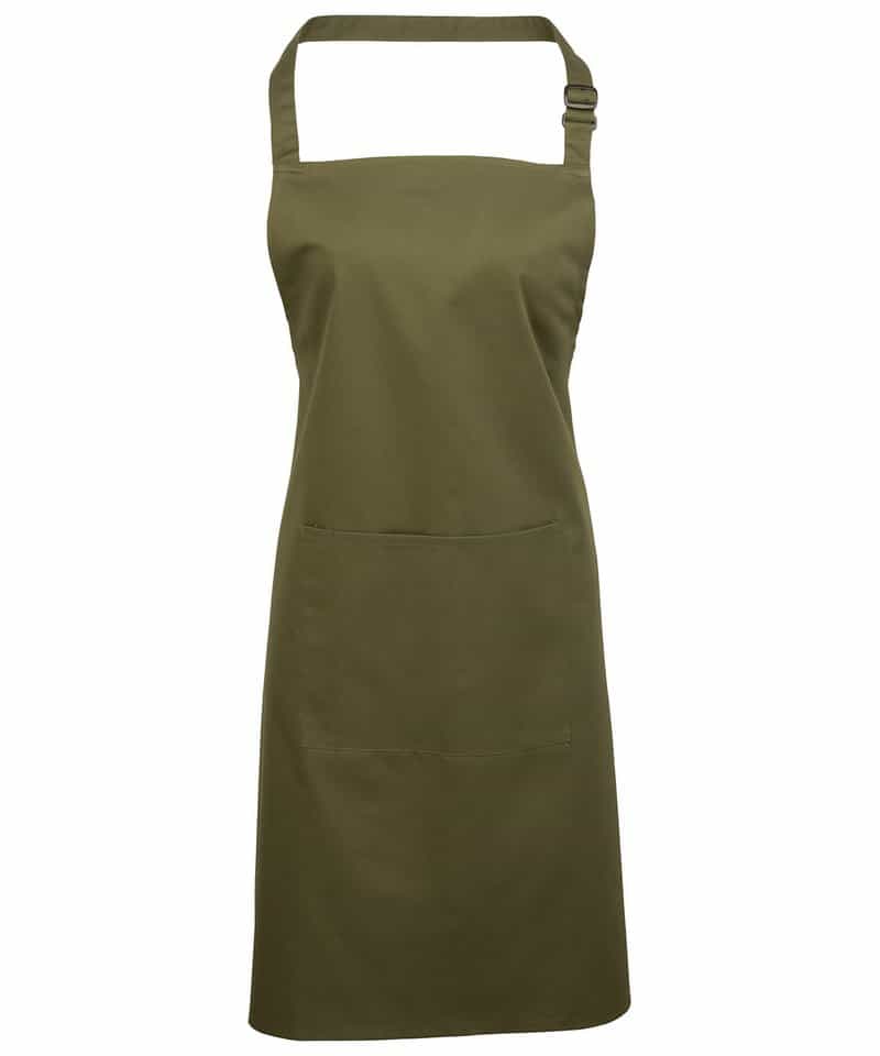 PR154_Olive_FT.jpg