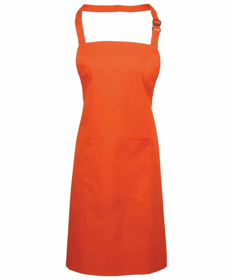 PR154_Orange_FT.jpg